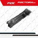 [FB497-002] GUARDALODO SUP - KENI(23)