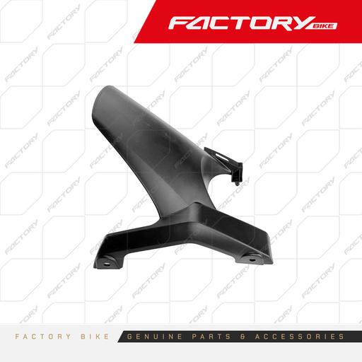 [FB497-001] GUARDAPOLVO - FK250