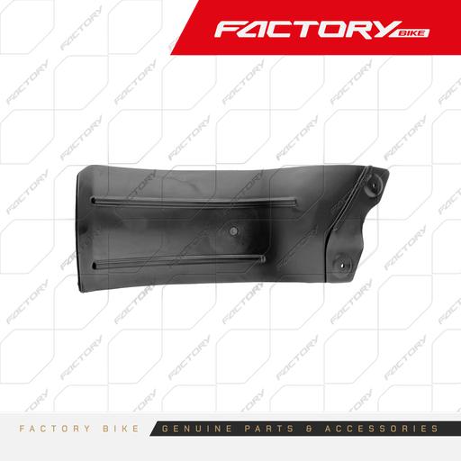 [FB502-002] GUARDAPOLVO - FX250AK47