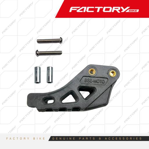 [FB073-024] GUIA DE CADENA KIT - FX110E(22)