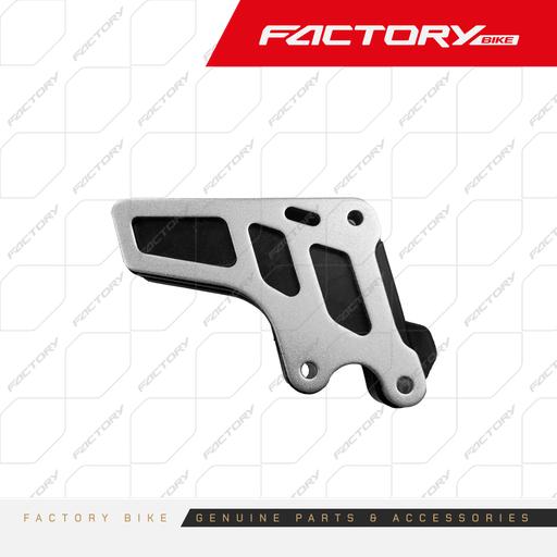 [FB073-001] GUIA DE CADENA KIT - FX250AK47