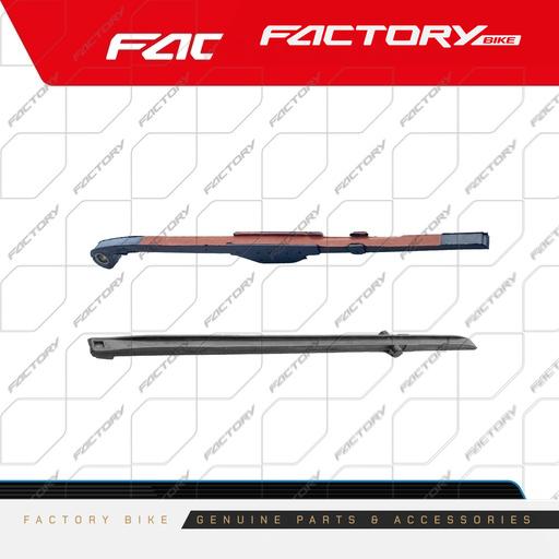 [FB074-024] GUIA DE CADENILLA KIT - BIGBEAR200(22) / BIGBEAR200(23) / BIGBEAR200(24)