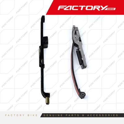 [FB074-004] GUIA DE CADENILLA KIT - SHIFT(24)