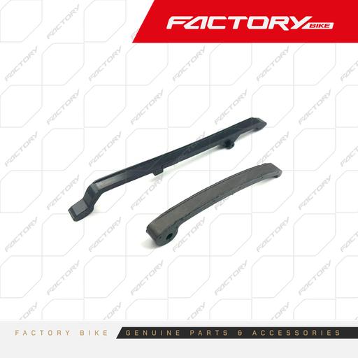 [FB074-005] GUIA DE CADENILLA KIT - T4-300