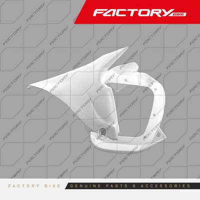 [FB254-001] LATERAL DER FILTRO BL - FX250AK47