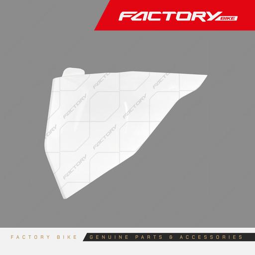 [FB253-005] LATERAL IZ BL (FILTRO) 1PC - FBK250FX