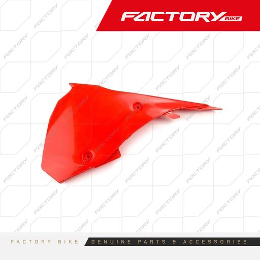 [FB253-004] LATERAL IZ RO (FILTRO) - S25 / S19 / S15