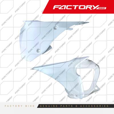 [FB042-012] LATERAL POS (FAIRE) IZ/DE BL 2PCS - AKS