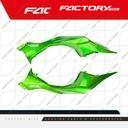 [FB224-014] LATERAL POS 2PCS VE - MONSTER(22) / BESTIA(24)