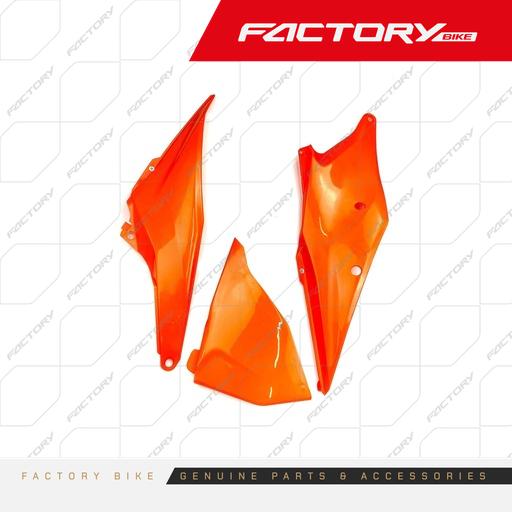 [FB042-032] LATERAL POS IZ/DE RC01 TO 3PCS - X5(24) / X6(24) / X2(24)