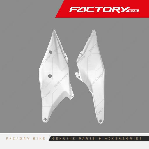 [FB042-023] LATERAL POSTERIOR IZ/DE BL - FBK250FX(20)