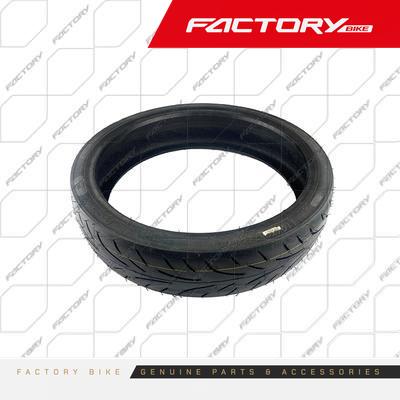 [FB154-003] LLANTA 110/70-17 TL M/C 54J 4PR - SHIFT(24)