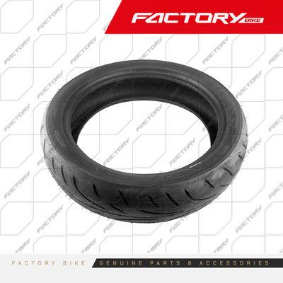 [FB154-004] LLANTA 150/70-17 TL M/C 69J 4PR - SHIFT(24)