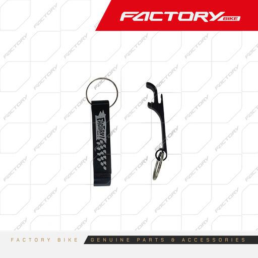 [FBM16-002] LLAVERO CERVECERO 10CM NE (24)