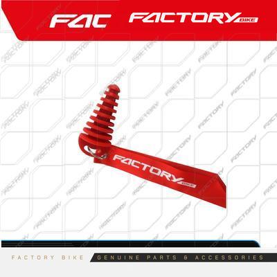 [FBM16-006] LLAVERO TAPON ESC FBK (24)