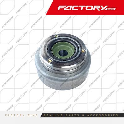 [FB175-011] MAGNETO (SIN BOBINA) - F300 / FR300 / FZ300