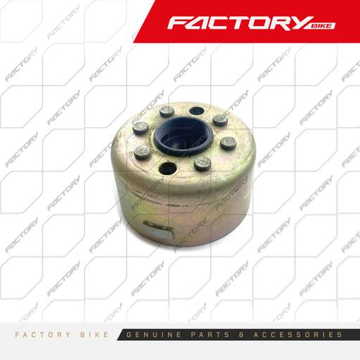 [FB175-022] MAGNETO (SIN BOBINA) - FX150F(21)