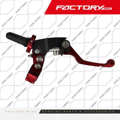 [FB082-021] MANIGUETA DE EMB DESG CNC (BASE) RO - T4-300(24) / J3 / J1 / M4 / J11 / X6(24) / X5(24) / T4-300(2