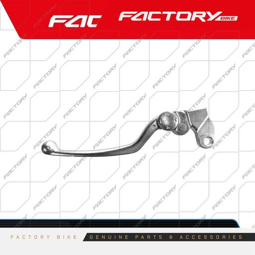 [FB080-003] MANIGUETA DE EMBRAGUE - SHIFT(24)