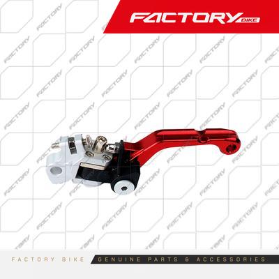 [FB081-015] MANIGUETA DE FRE DESG CNC RO - J3 / J1 / M4 / T4-300(23) / T4-300(24) / J11