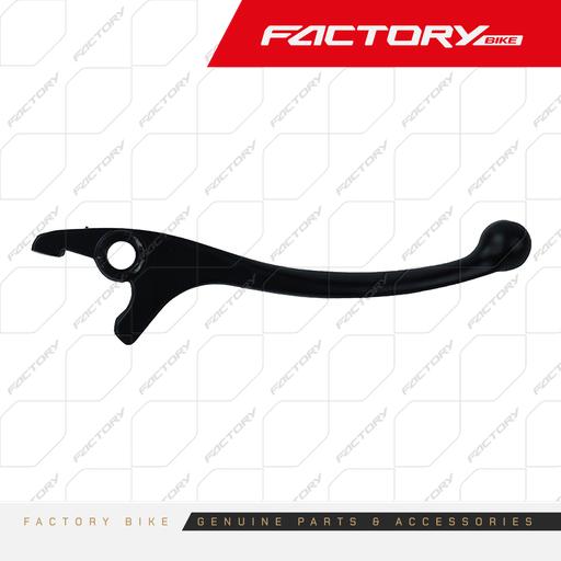 [FB081-018] MANIGUETA DE FRENO - MX55