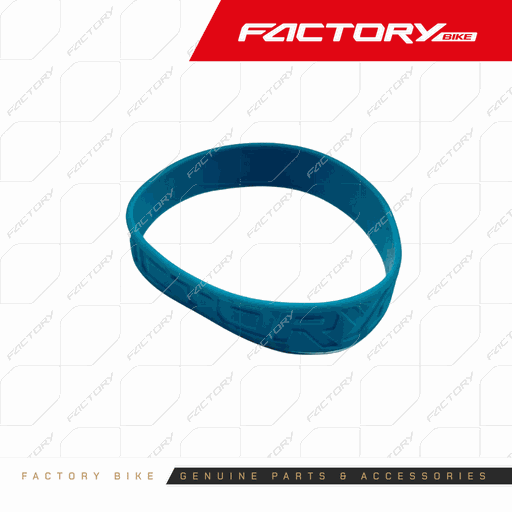 [FBM34-006] MANILLA FBK CELESTE - MA02