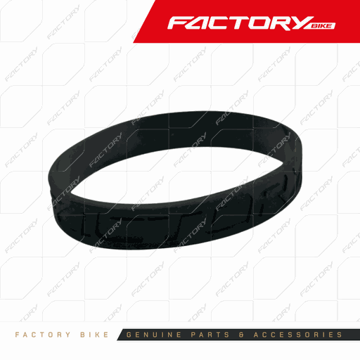 [FBM34-008] MANILLA FBK NEGRA - MA02