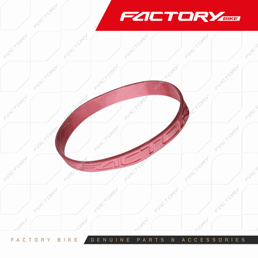 [FBM34-005] MANILLA FBK ROSADA - MA02