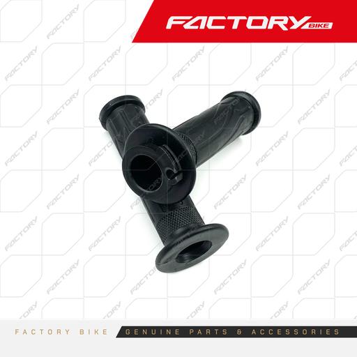 [FB083-003] MANUBRIOS IZ/DE 1C (INC CANA) 19-21 - FK370 / F370 / F300 / FZ300 / SHIFT500(24)