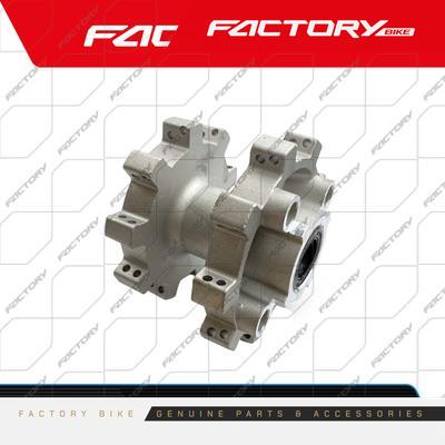 [FB084-003] MANZANA DEL GRIS - JOKER / S25 / S19 / S15 / AKS / AK47 / FX250E-T4 / FX250AK47