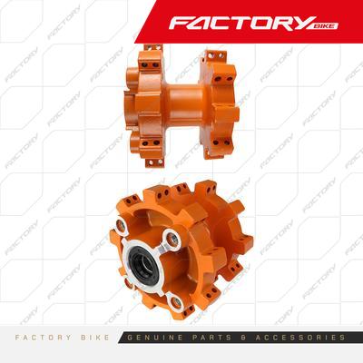 [FB084-001] MANZANA DEL TO - FX250AK47 / AKS