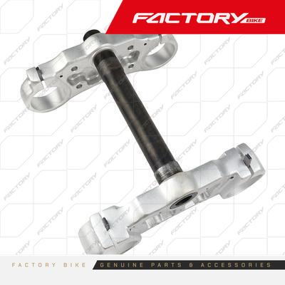 [FB150-006] MESA DE SUSPENSION ARMADA - AK47 / FX250E-T4