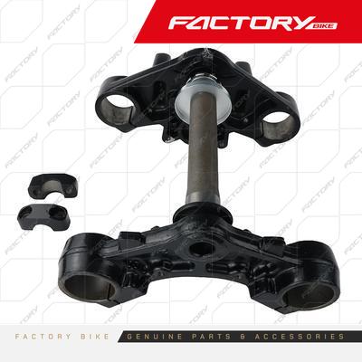 [FB150-013] MESA DE SUSPENSION ARMADA - FK250