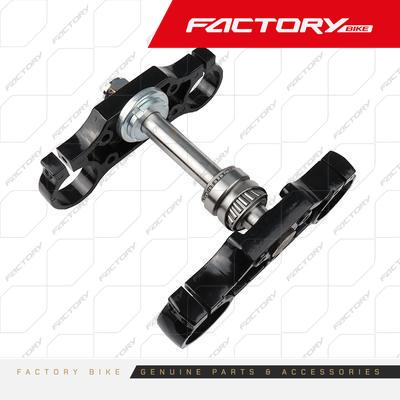 [FB150-021] MESA DE SUSPENSION ARMADA - MX55