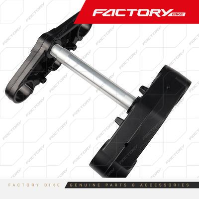 [FB150-005] MESA DE SUSPENSION ARMADA - PEPPER370 / PEPPER300