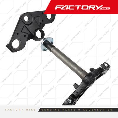 [FB150-003] MESA DE SUSPENSION ARMADA / KENNI-BEL