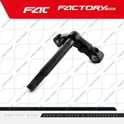 [FB263-009] MESA DE SUSPENSION INF - FK370(20)