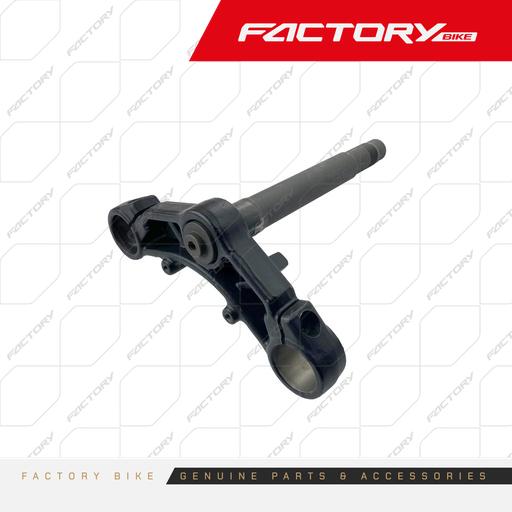 [FB263-008] MESA DE SUSPENSION INF - FK370(23) / FK370(24)