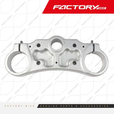 [FB263-003] MESA DE SUSPENSION INFERIOR GRIS - FX250E-T4 / FX250-AK47