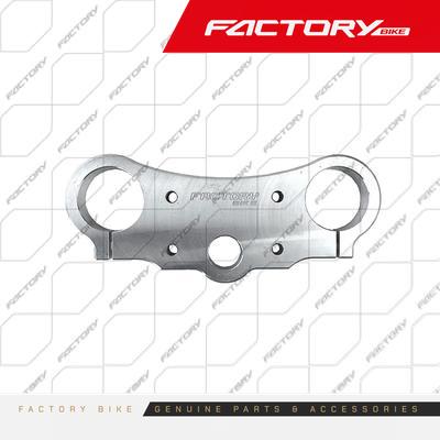 [FB088-004] MESA SUPERIOR (INCOMPLETA) - FX250E-T4