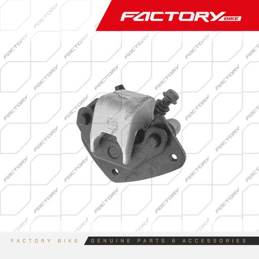 [FB089-031] MORDAZA POS - MX55