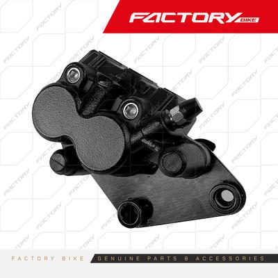 [FB089-011] MORZADA DEL DER - F370 / FK370 / FR370 / F300 / FZ300 / FR300 / KENI(23)