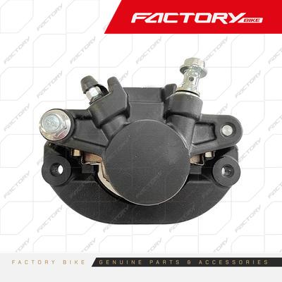 [FB089-004] MORZADA POS NE - F370 / FK370 / FR370 / F300 / FZ300 / FR300