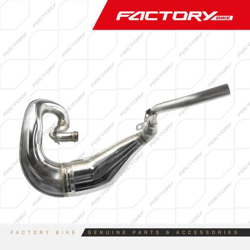 [FB092-012] MULTIPLE DE ESCAPE - FBK250FXR