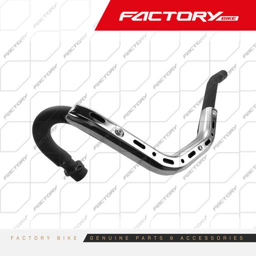 [FB092-023] MULTIPLE DE ESCAPE - FX150F(21) / FX150F(22)