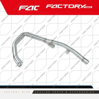 [FB092-008] MULTIPLE DE ESCAPE - MONSTER(22) / BESTIA(24)