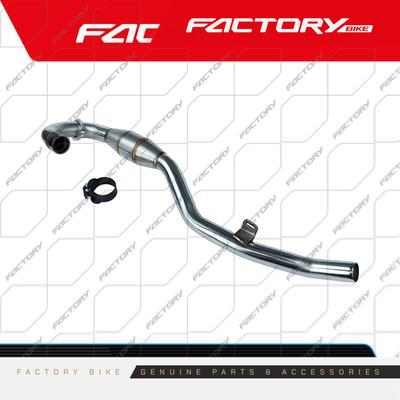 [FB092-005] MULTIPLE DE ESCAPE - T4-300