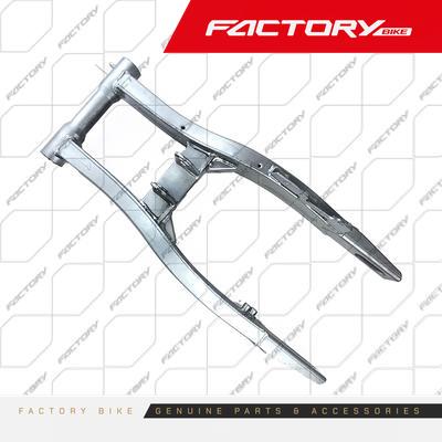 [FB011-017] OSCILANTE - AKS / TS-250