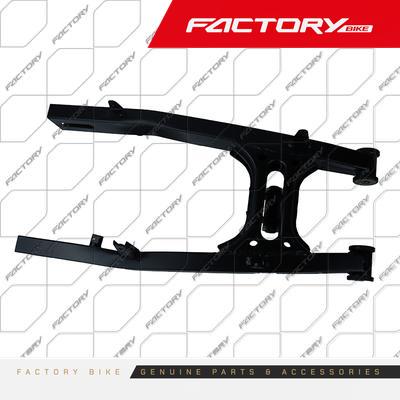 [FB011-014] OSCILANTE - F300