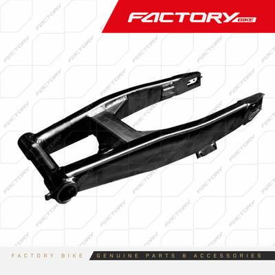 [FB011-007] OSCILANTE - T4-300